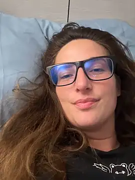 Thescorpionfr online show from January 2025 02:37:01 PM