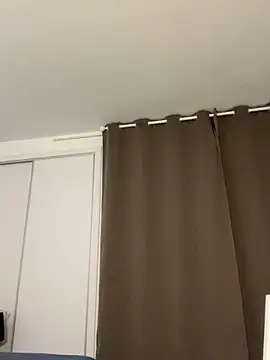 Thescorpionfr online show from January 2025 08:15:02 PM