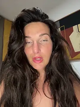 Thescorpionfr online show from February 2025 07:38:02 PM