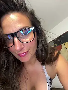 Thescorpionfr online show from March 2025 07:49:02 PM