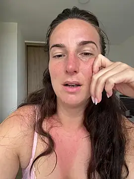 Thescorpionfr online show from July 2026 05:37:01 PM
