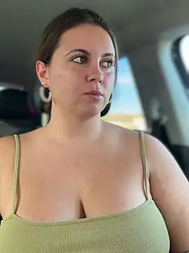 Samantha official online show from January 2025 08:55:02 AM