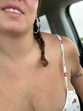 Samantha official online show from February 2025 10:39:02 AM