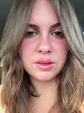 Samantha official online show from December 2025 09:05:02 AM