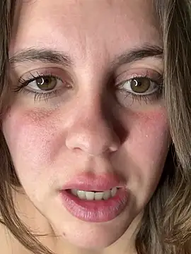 Samantha official online show from February 2026 08:47:01 PM