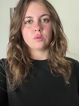 Samantha official online show from February 2026 10:19:02 AM