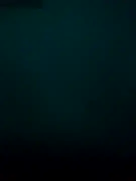 Karlagonzales  online show from September 2025 06:24:02 AM