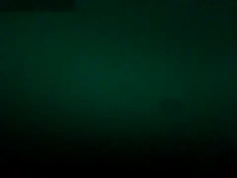 Karlagonzales  online show from September 2025 07:10:02 AM