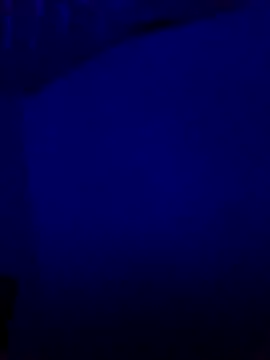 Karlagonzales  online show from September 2025 07:12:01 AM