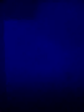 Karlagonzales  online show from September 2025 07:24:02 AM