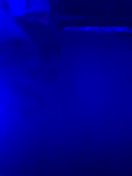 Karlagonzales  online show from October 2025 06:43:02 AM