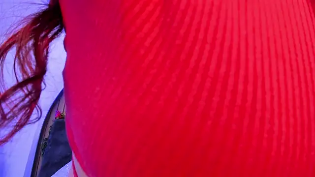 Karlagonzales  online show from November 2025 09:50:02 AM