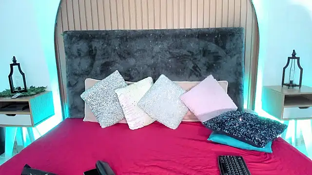 Snapshot of Karlagonzales_ chatting on February 2026 06:55:02 PM Karlagonzales online show from February 2026 06:55:02 PM