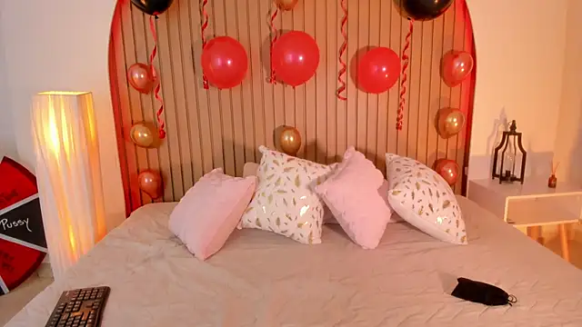 Snapshot of Karlagonzales_ chatting on April 2026 07:58:01 PM Karlagonzales online show from April 2026 07:58:01 PM