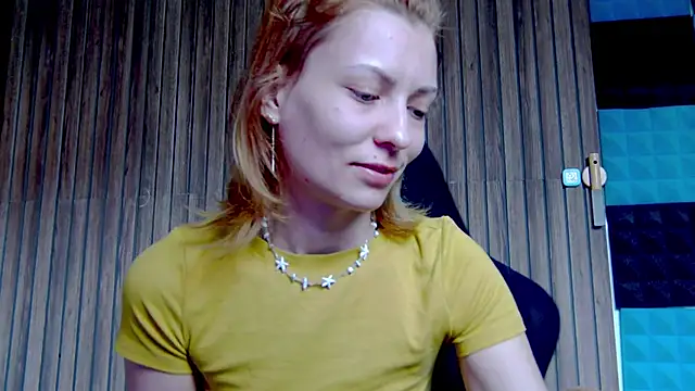 karo123421 online show from March 2025 09:33:02 AM