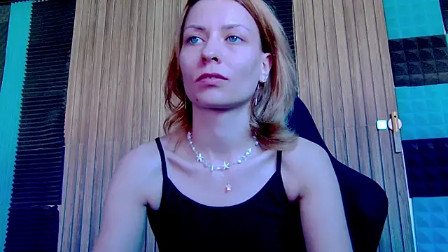 karo123421 online show from March 2025 08:28:02 AM