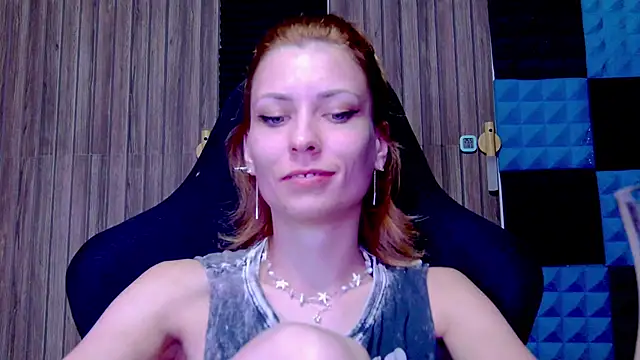 karo123421 online show from March 2025 10:04:02 PM