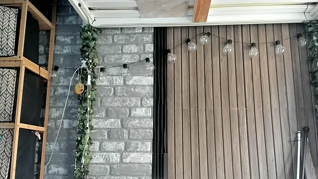 karo123421 online show from September 2025 07:02:01 AM