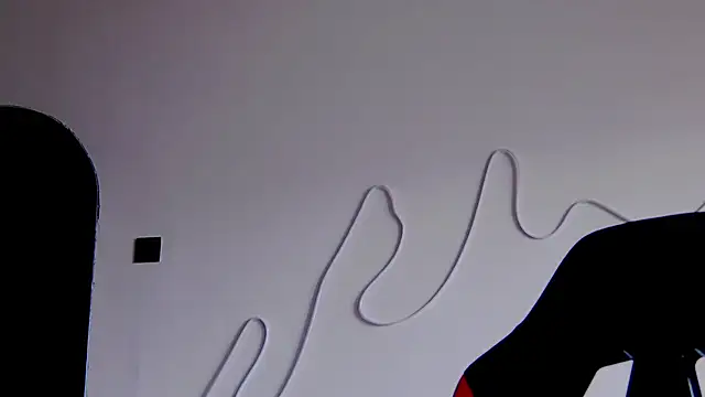 karo123421 online show from November 2025 09:53:02 AM