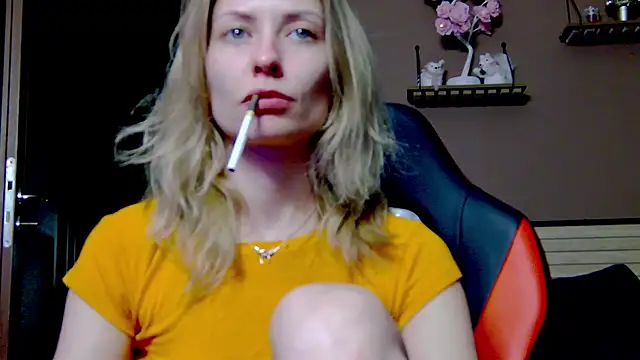 karo123421 online show from December 2025 09:20:01 PM