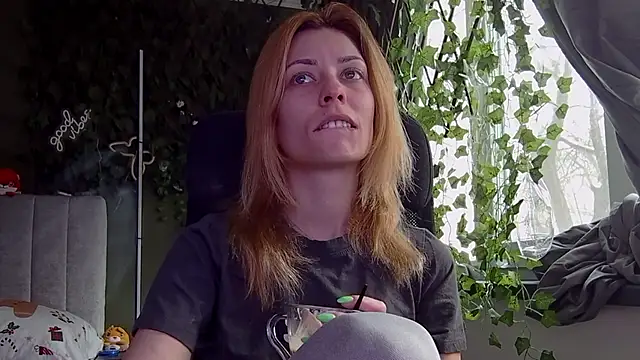 karo123421 online show from January 2026 11:14:02 AM