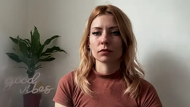 karo123421 online show from February 2026 11:21:01 AM