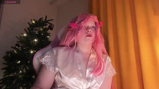 SueNiceeeee online show from January 2026 03:31:02 AM