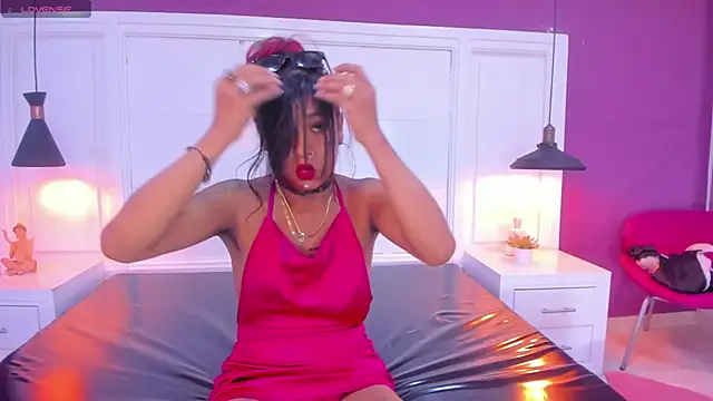 SilvanaCapelli online show from February 2025 09:39:01 PM