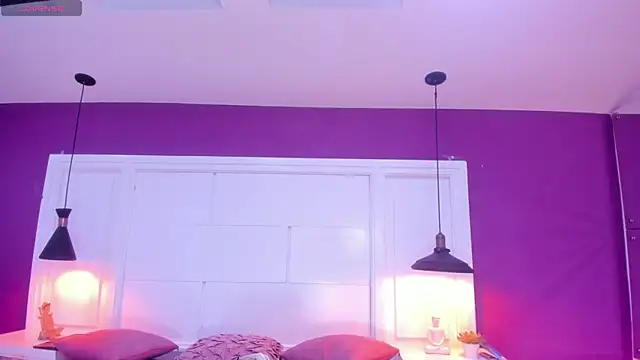 SilvanaCapelli online show from March 2025 10:32:01 AM