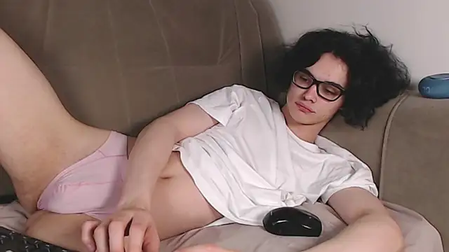 Herman Elfi online show from January 2025 01:02:02 PM