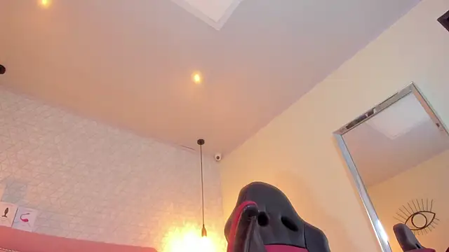 KEIMIRICCI online show from February 2025 06:56:02 AM