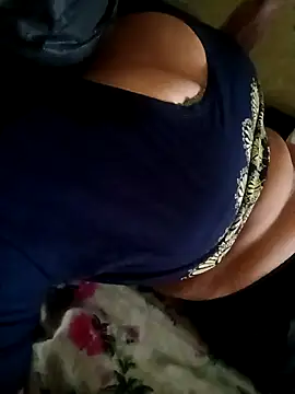 ambika29 online show from September 2025 09:00:01 AM