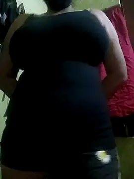 ambika29 online show from September 2025 07:28:02 PM