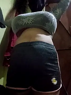 ambika29 online show from September 2025 06:23:02 PM