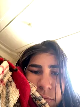 iarinhalatina online show from September 2025 05:51:02 PM