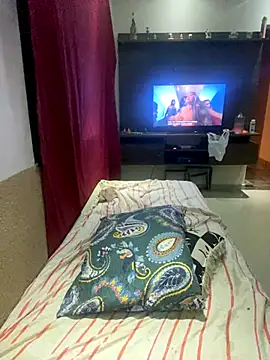 iarinhalatina online show from November 2025 11:38:02 PM