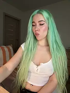 xDinnax online show from January 2025 06:45:02 PM