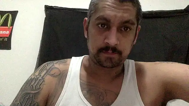 Vision1285 online show from January 2025 10:20:01 AM