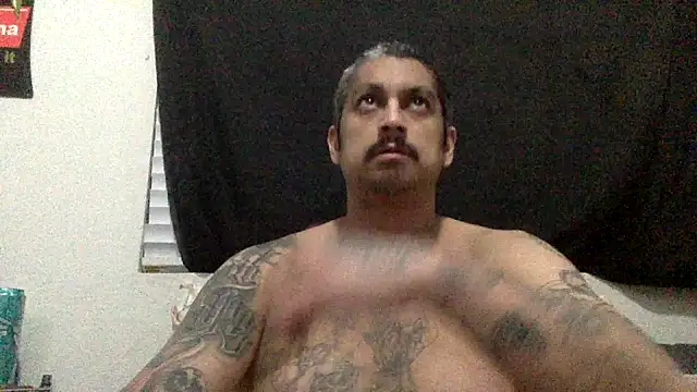 Vision1285 online show from January 2025 07:28:01 AM