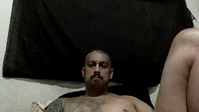 Vision1285 online show from January 2025 03:37:02 AM