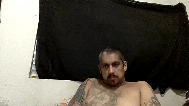 Vision1285 online show from February 2025 02:14:02 AM