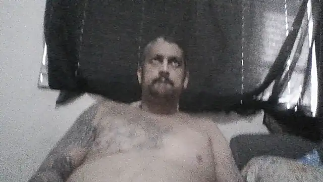 Vision1285 online show from February 2025 08:34:02 PM