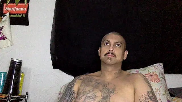 Vision1285 online show from February 2025 07:28:01 AM