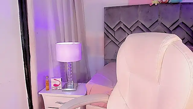 LeyXandrabraz online show from January 2025 12:04:02 AM