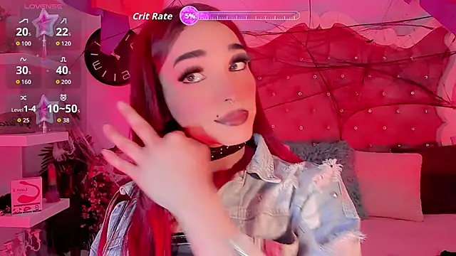 LeyXandrabraz online show from November 2025 07:48:02 PM