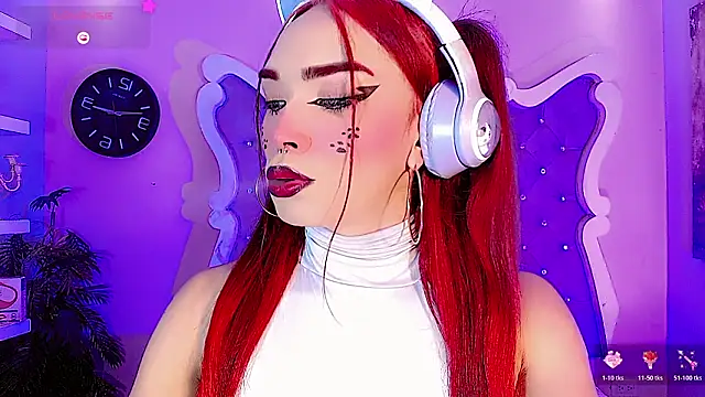 LeyXandrabraz online show from March 2026 08:36:01 PM