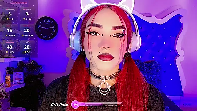 LeyXandrabraz online show from April 2026 08:39:01 PM