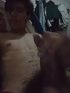 Shugar dick online show from April 2026 06:49:02 AM