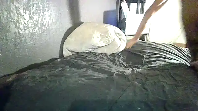 247Srokin online show from March 2025 01:07:02 PM