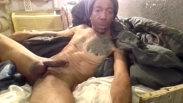 247Srokin online show from March 2025 12:26:02 AM